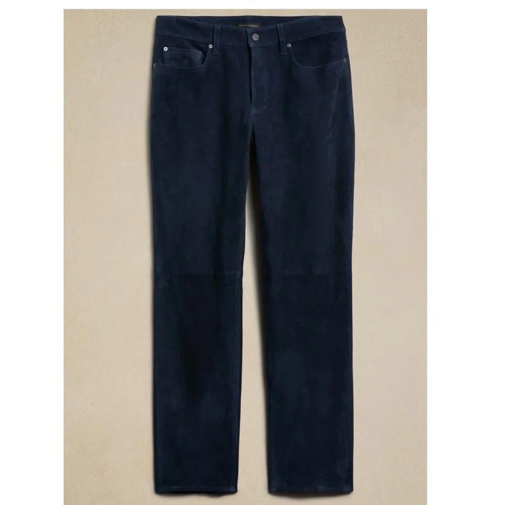 Banana Republic banana republic